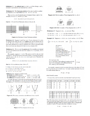 MATH 21300: Sample Final Exam C - Fall 2024 Study Guide - Studocu