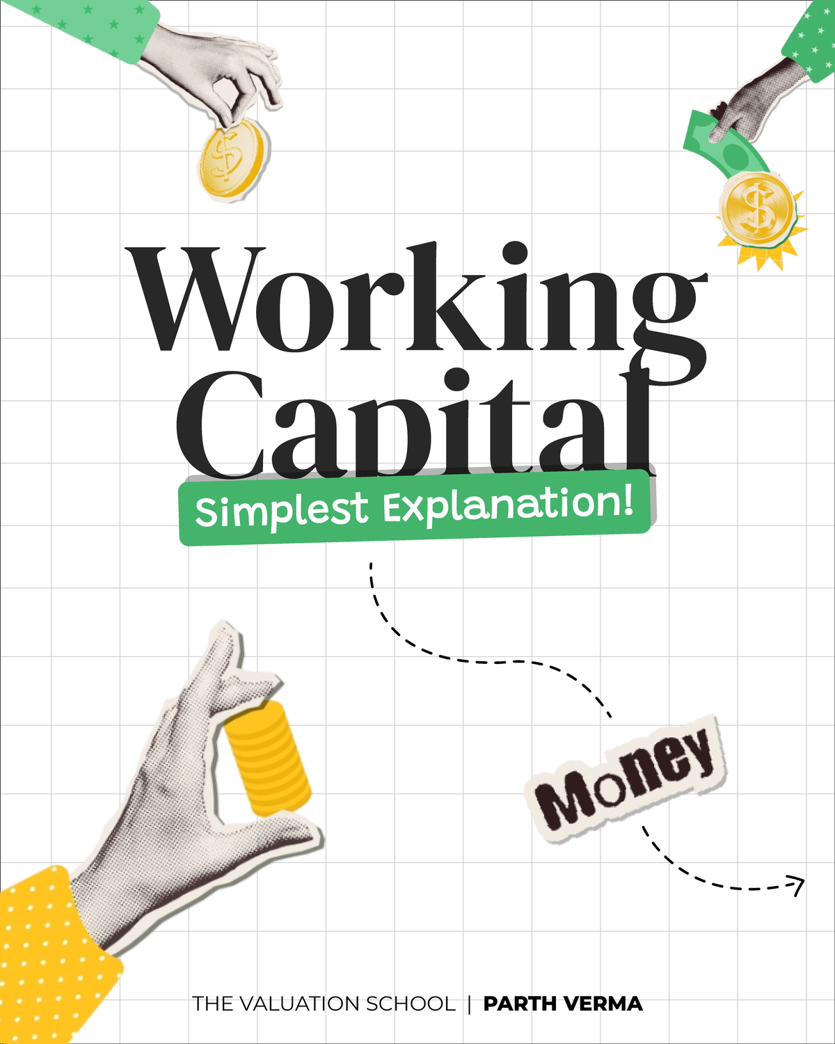 Working Capital Explained: Key Concepts and Analysis - Studocu