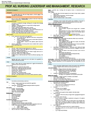 Case Scenario Sickle Cell - Patient Case : Sickle Cell Anemia Patient’s 