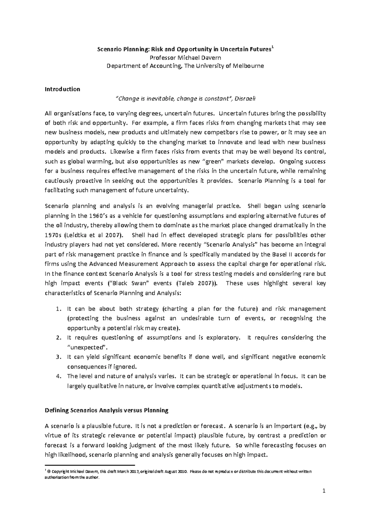NSCA Risk Calculator: Comprehensive Risk Assessment and Score Guide ...