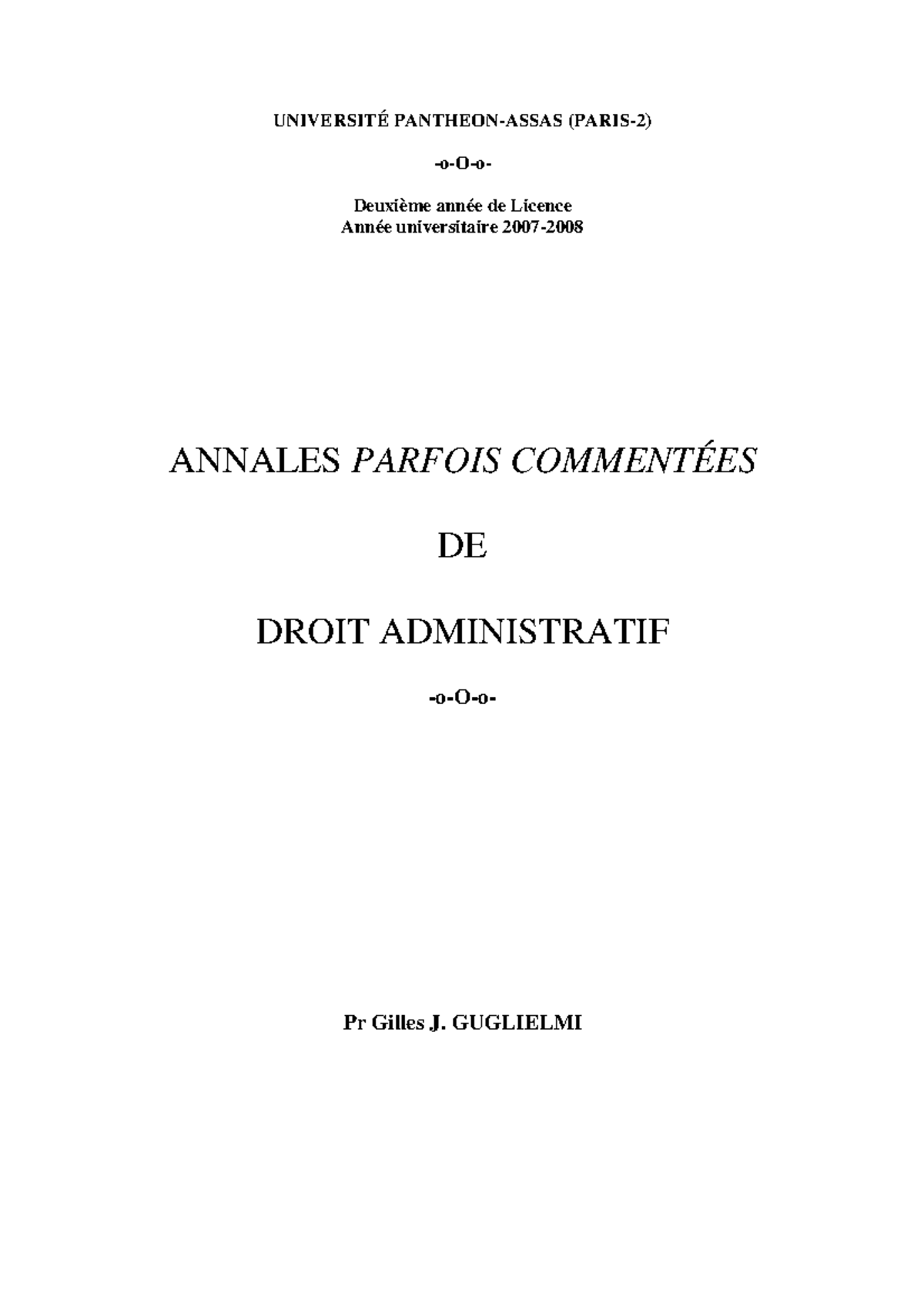 annales-universit-pantheon-assas-paris-2-o-o-o-deuxi-me-ann-e-de