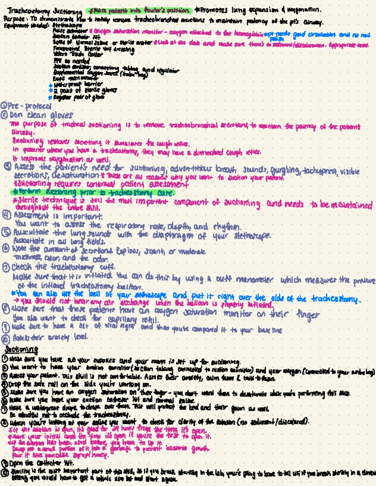 central line dressing change documentation NFDN 2003: Central Line Care Dressing Change Checklist V1.23