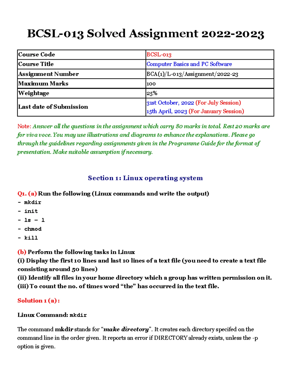 UNIT+4+ - Practice problems - UNIT 4 LINEAR PROGRAMMING Linear ...
