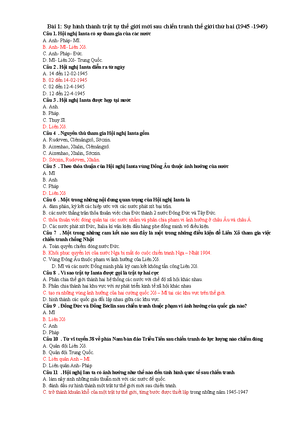 [Solved] Phn tch vai tr ca tng tng i vi vic hc tp ca sinh vin ch ra ...