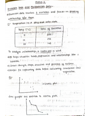 Python cheatsheet - This notes provides complete machine learning - # ...