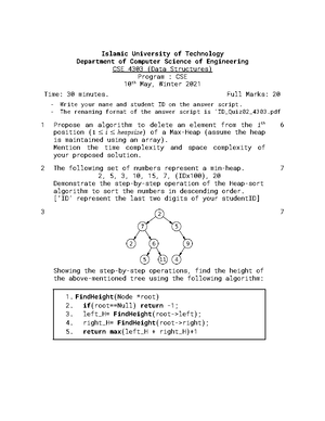 Cpp STL cheat sheet - HackerEarth notes on standard template library ...
