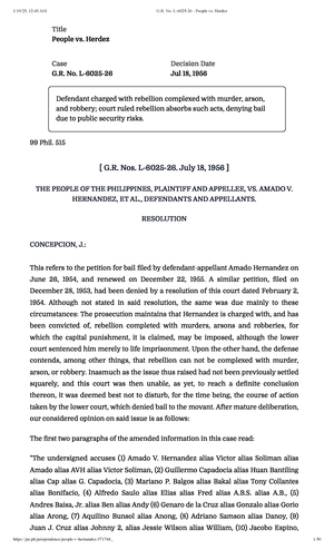 Absolute Management Corporation vs Metropolitan Bank - ABSOLUTE ...