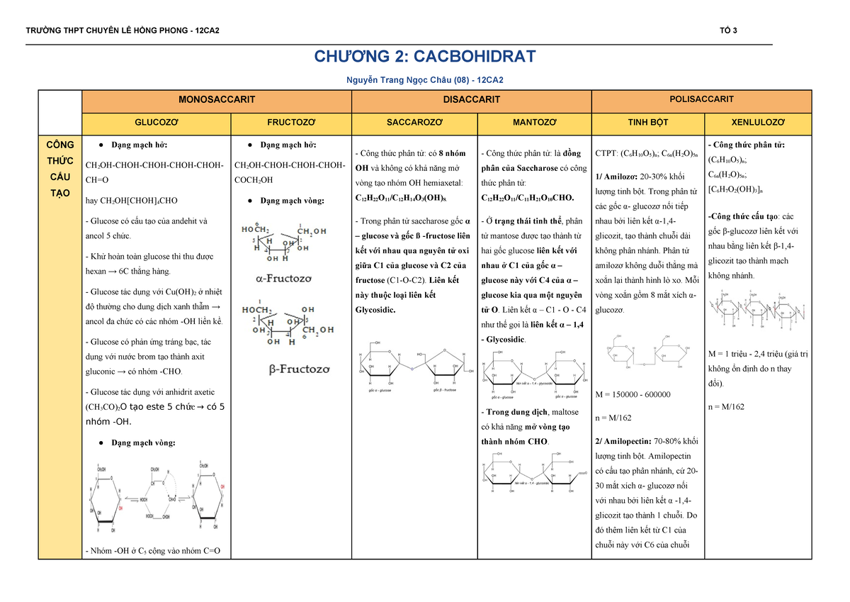Jinsiy olatni qin ichida, yon tomondan kesilgan
