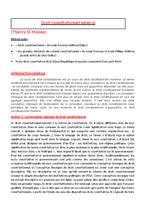 [Solved] quelle est la diffrence entre le contrle a priori et a ...
