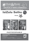 solved-yintoni-ibali-elifutshane-ngesixhosa-language-isizulu