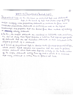 BEE-101 Unit 5 - aktu 1st year electrical engineering - Course Material ...