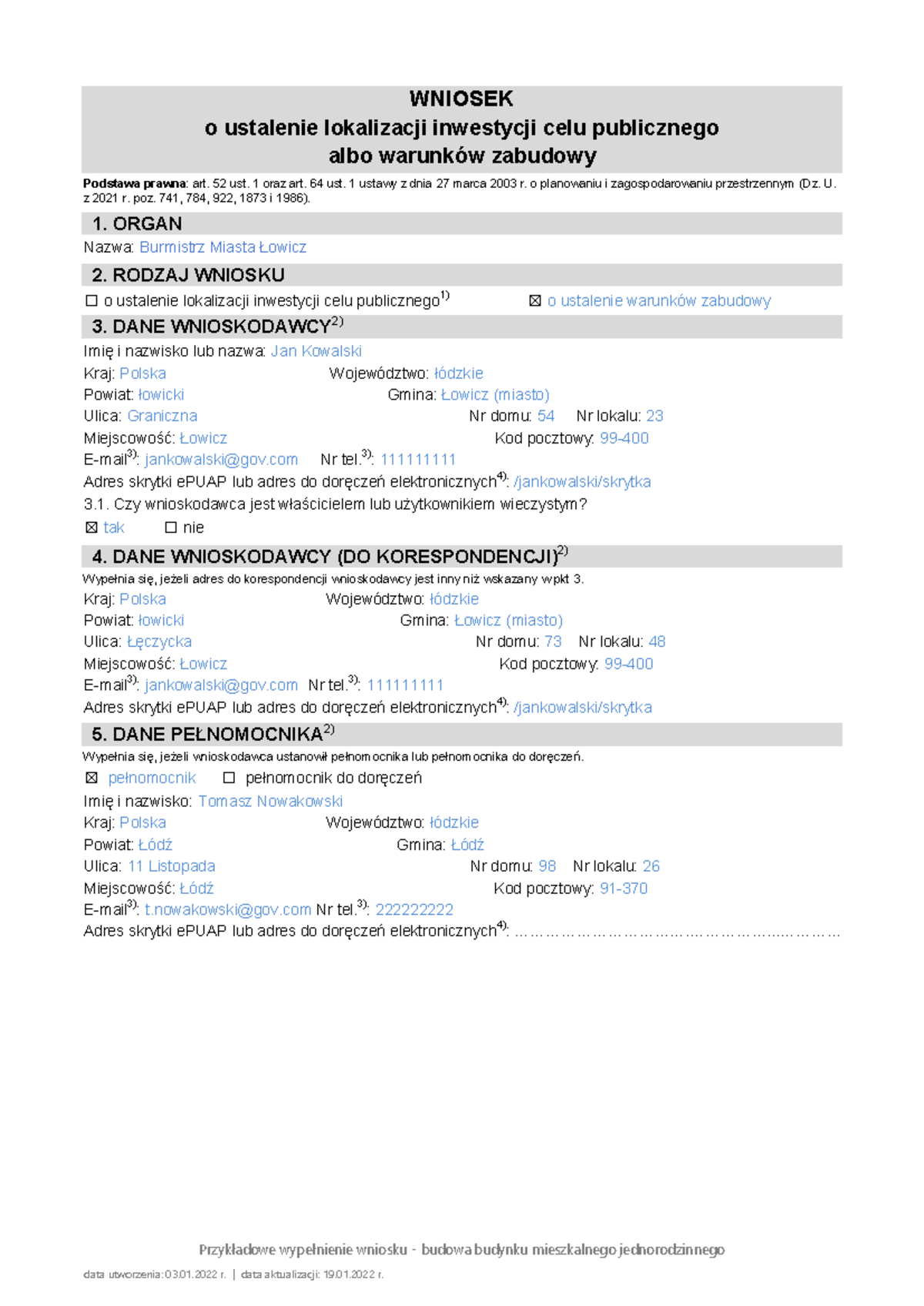 przyk-ad-wype-nienia-wniosku-o-ustalenie-lokalizacji-inwestycji-dwz