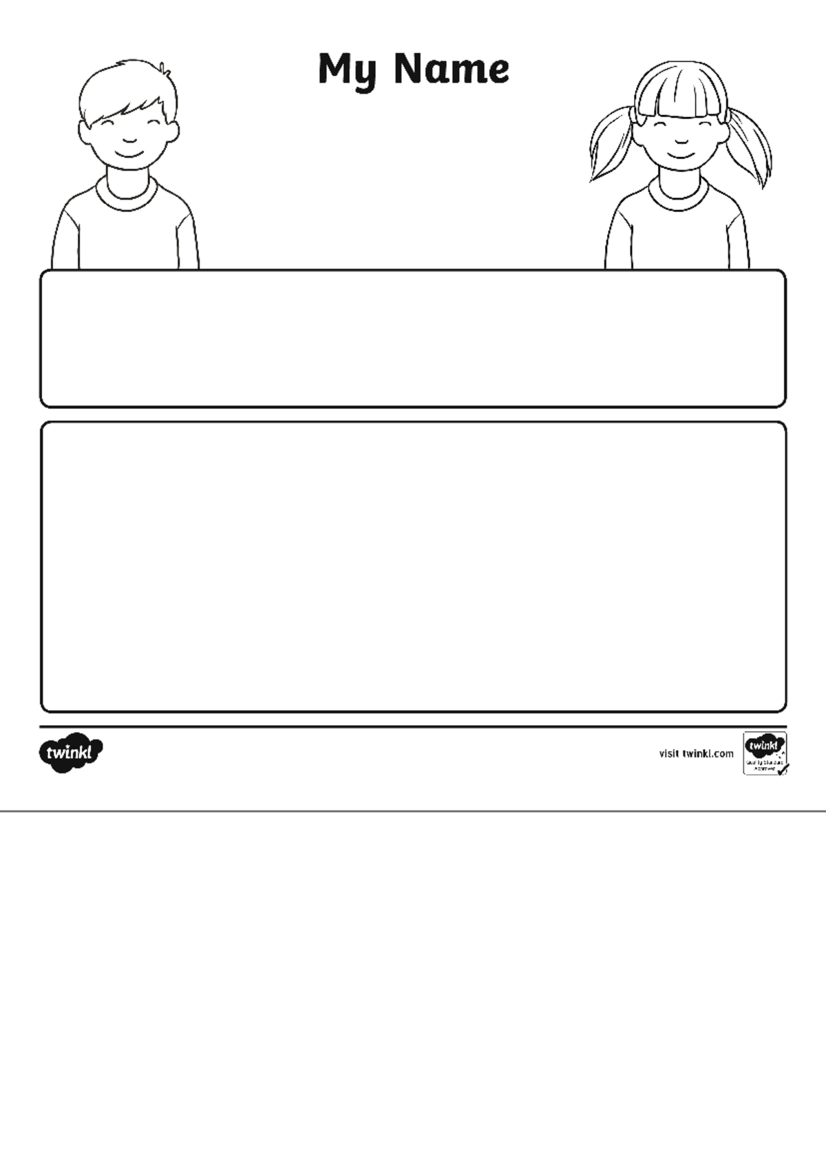 T-l-8815-editable-name-writing-practice-activity-sheet- ver 11 - Ivan ...