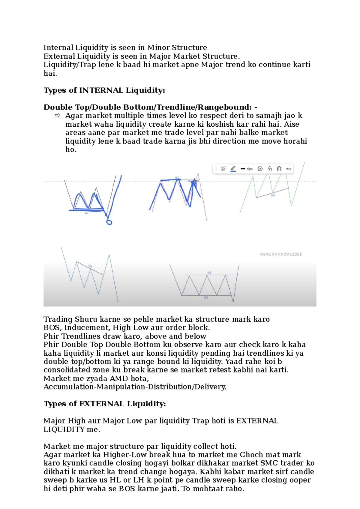 HDFC Bank Analysis - HDFC - HDFC Bank: Company & Industry Analysis ...
