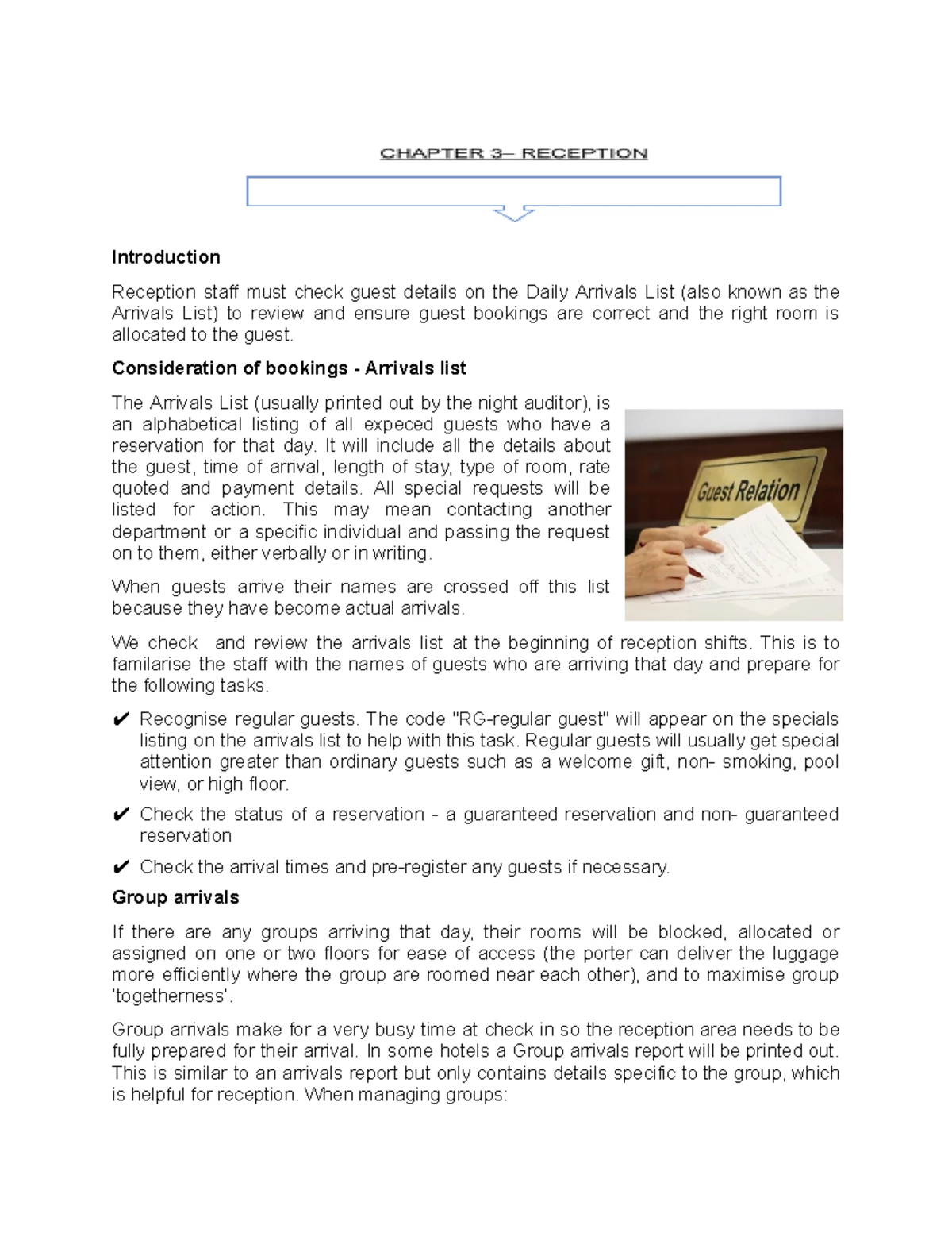 Case Study BSIT-1B: Cybersecurity Risks of Remote Work During COVID-19 ...