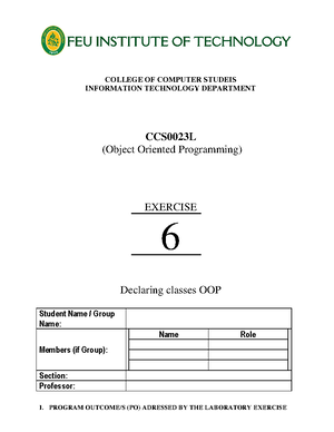 Q3 WS English 7 Lesson 1 Week 1 - 7 Learning Activity Sheet for English ...