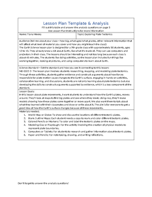 Sousa 1 Compare Learning 1st and 2nd Language Venn Diagram - Most ...