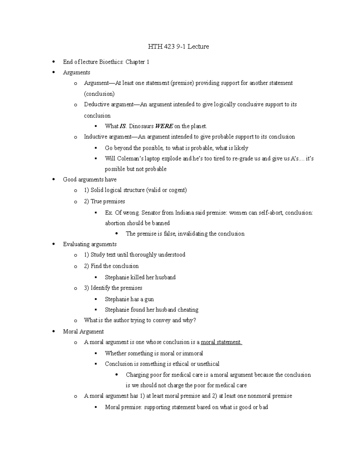 Art History Honors: Segment 2 Study Notes & Vocabulary Guide - Studocu