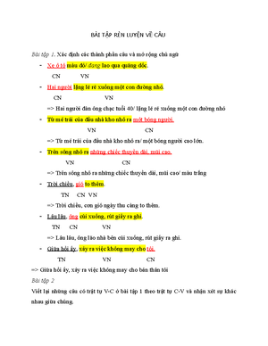 [Solved] Phn tch S cn thit khch quan v ni dung hi nhp kinh t quc t Vit ...
