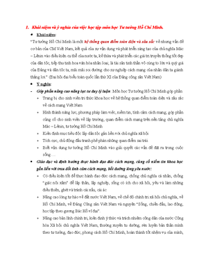[Solved] phn tch vai tr ca ng Cng Sn Vit Nam i vi s nghip gii phng dn ...
