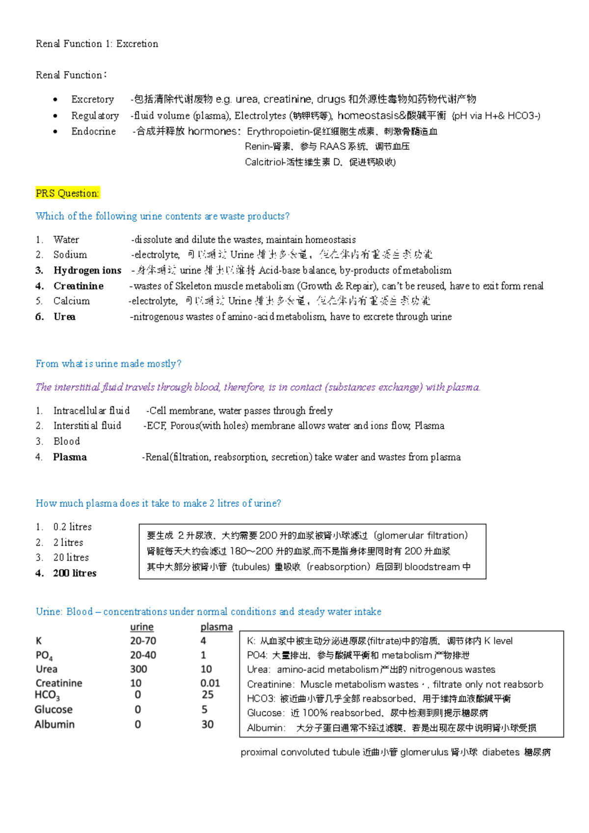 MUSI2015 Lecture Notes: Resource-Oriented Music Therapy for