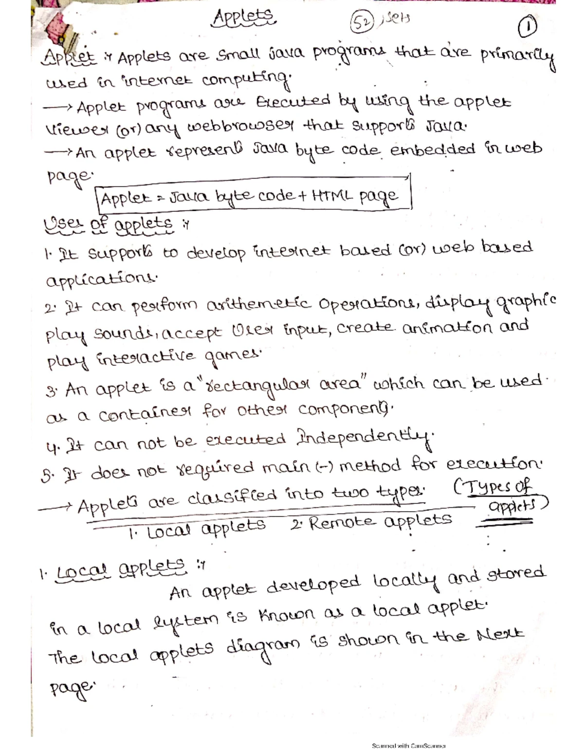 DS Unit - 5: Naive and Advanced String Matching Algorithms Notes - Studocu