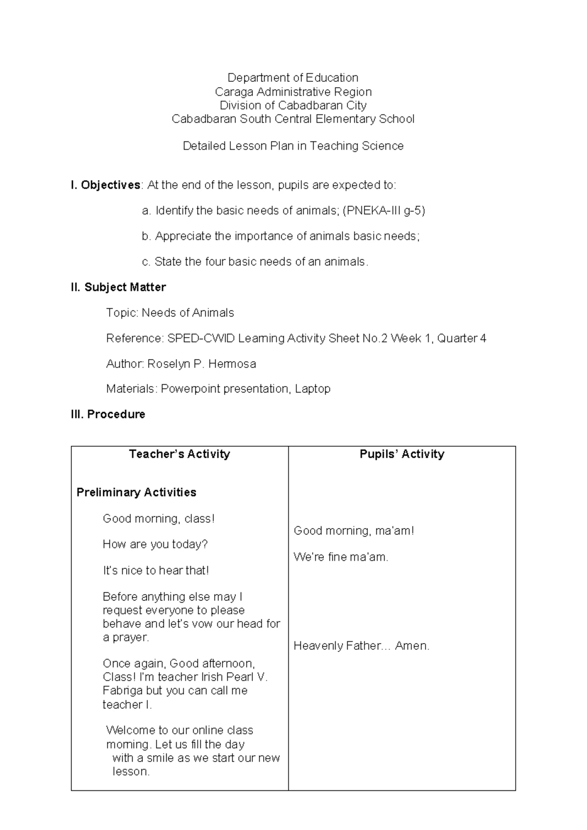 likhawento-introduction-script-isang-kwento-ng-pagbabago-studocu