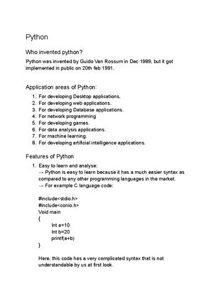 Python CO PO End Term QP Ay 2024-25 - Yashaswi Education Society’s ...