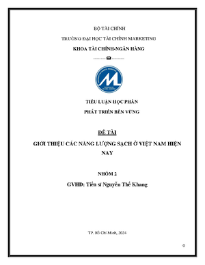 [Solved] Cc hnh ng c th ca doanh nghip tng gc hng ti tng trng kinh t bn ...