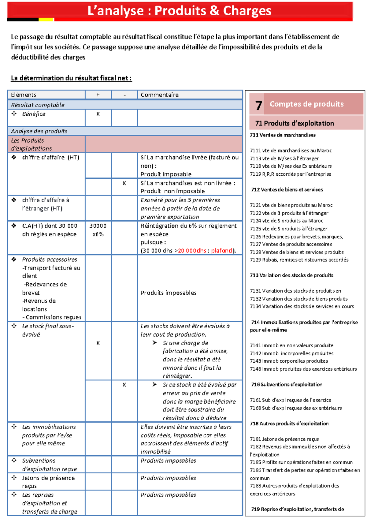 L - Document Preview