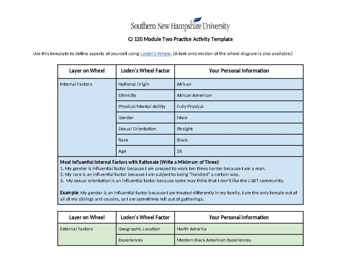 MAT 240 Project One Template - Median Housing Price Prediction Model ...