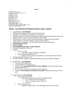 [Solved] Client is a 76yearold man brought into the emergency ...