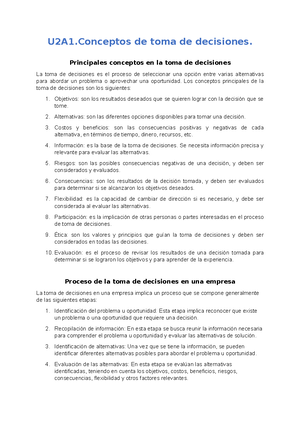 Solved Conclucion De Porque Es Importante La Mercadotecnia Administraci N Ii Ad Studocu