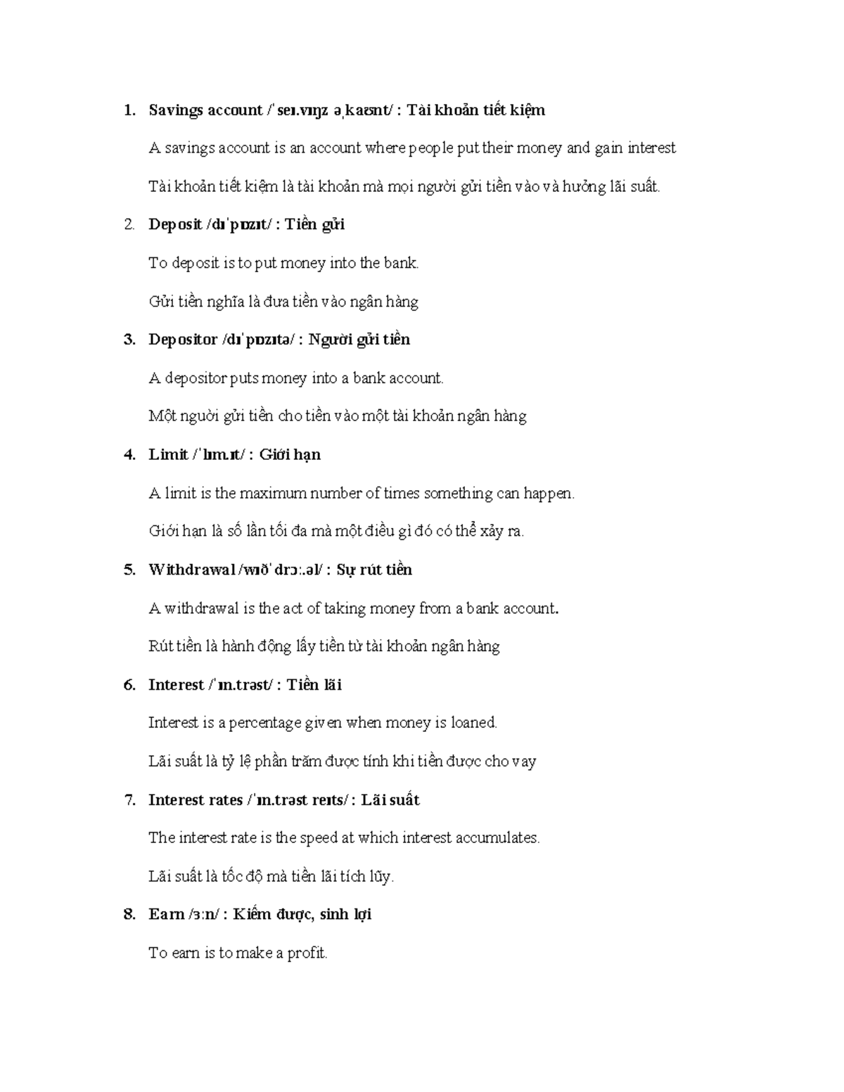 华语第三册第三课课堂内容与词汇解析- Studocu