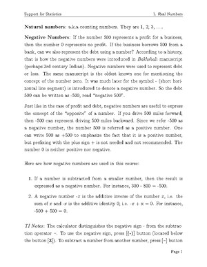 [Solved] Data were collected from a survey given to graduating college ...