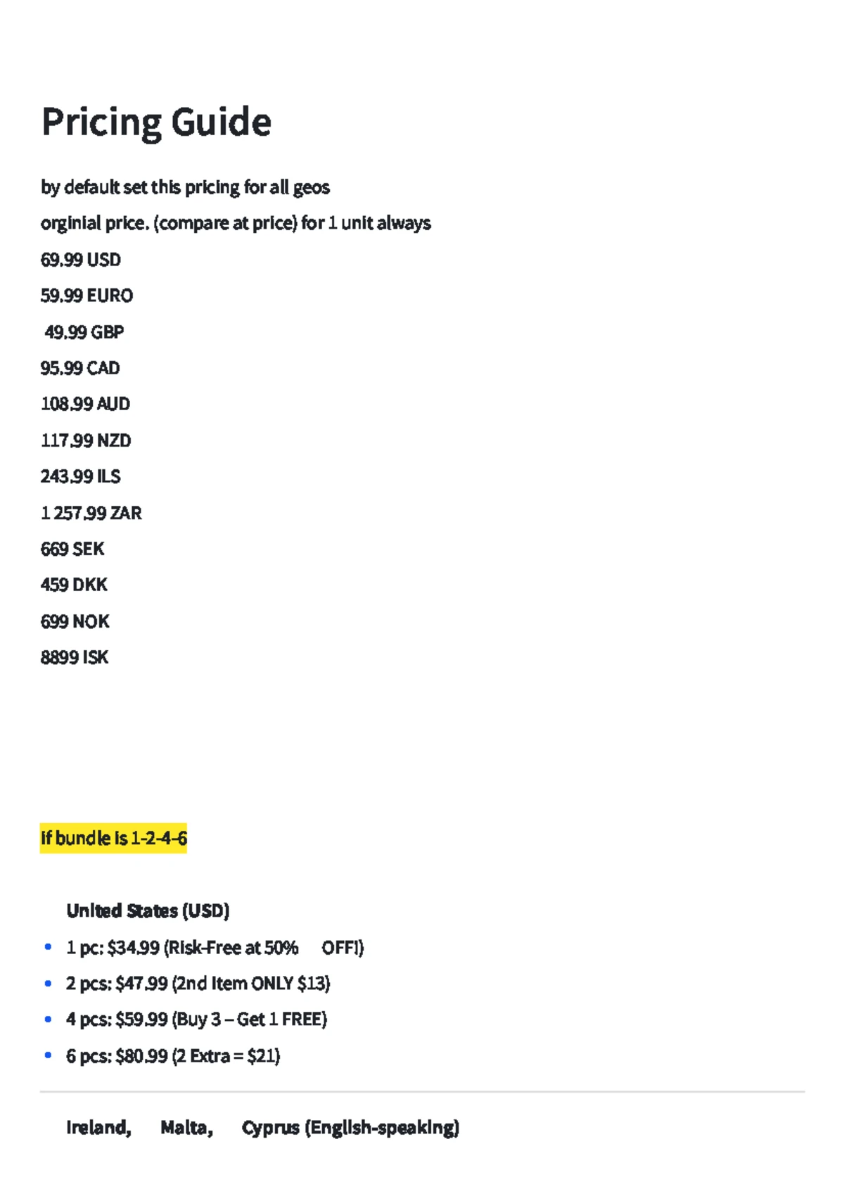 National Economic Policy Insights - Chapter 13 Overview - Studocu