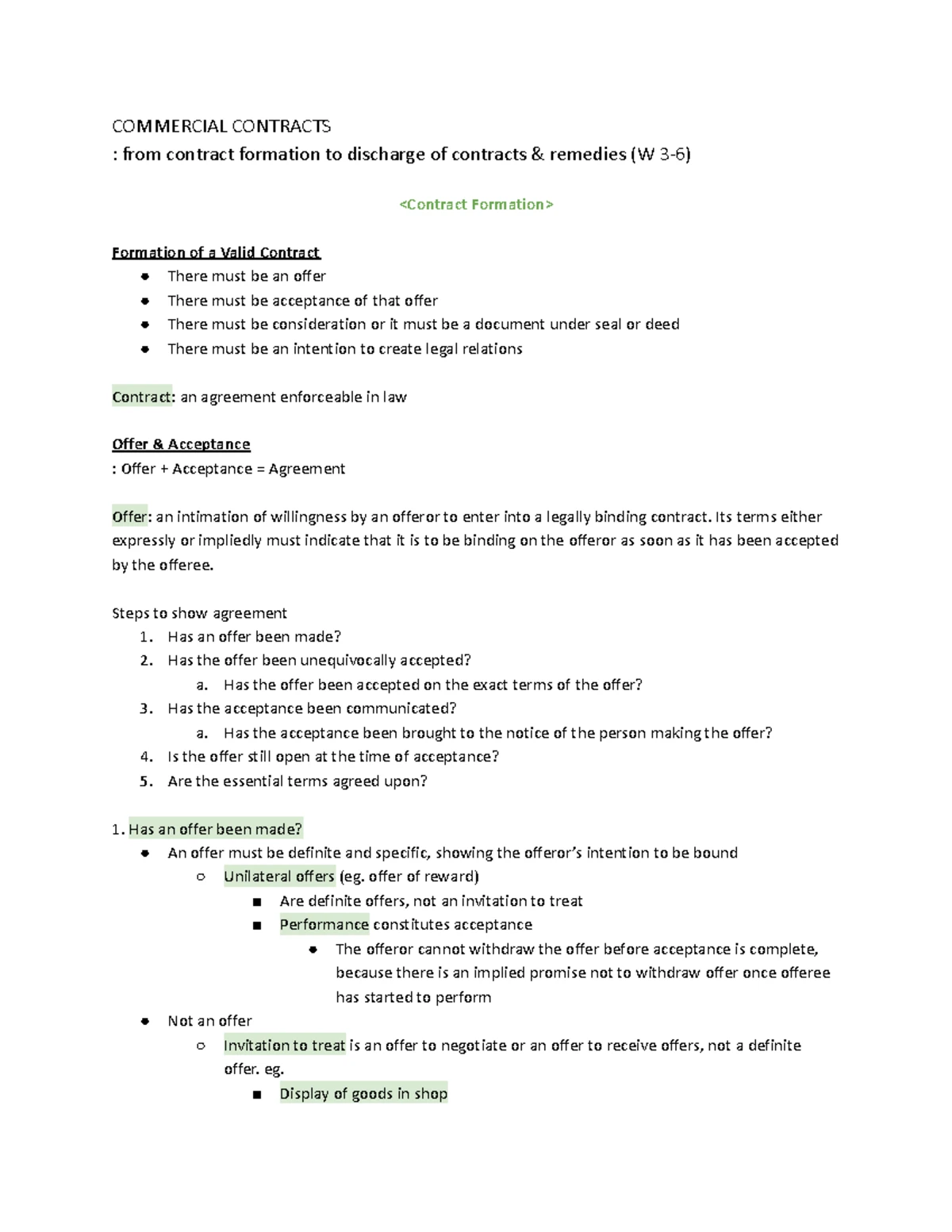 DBA3803 Final Exam Cheat Sheet: Model Training & Validation Insights ...