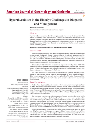 Sca Jama Diagnosis And Treatment Of Acute Coronary Syndromes A Review Diagnosis And