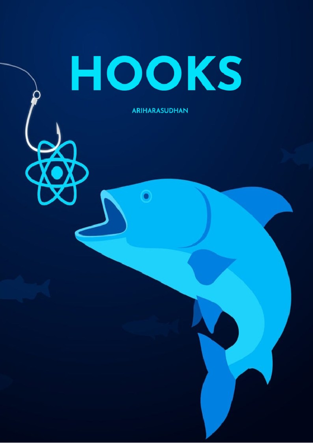 Hooks in React: Understanding State and Lifecycle Management - Studocu