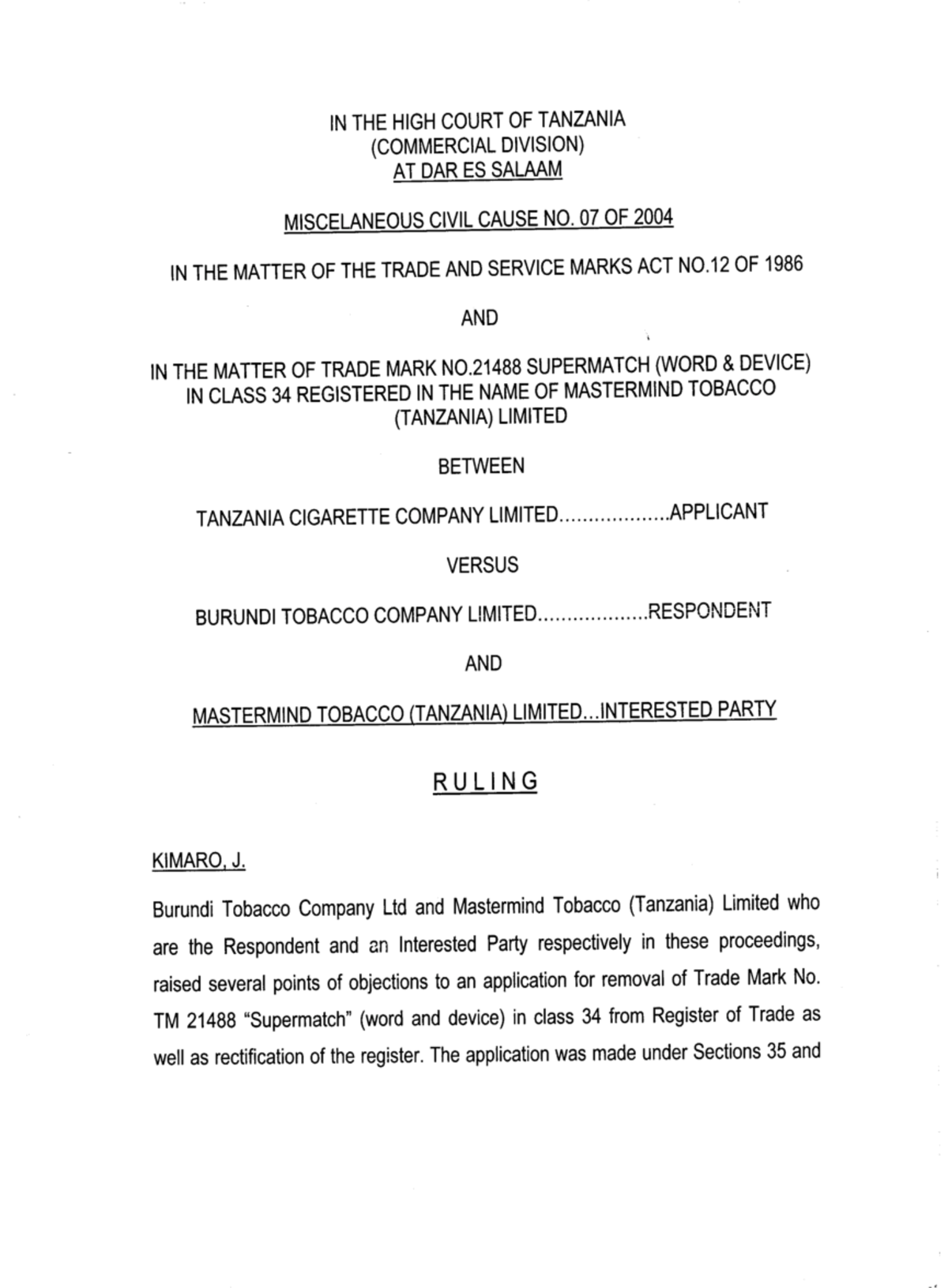 sweet tobacco essential oil Sweet Tobacco Fragrance Oil