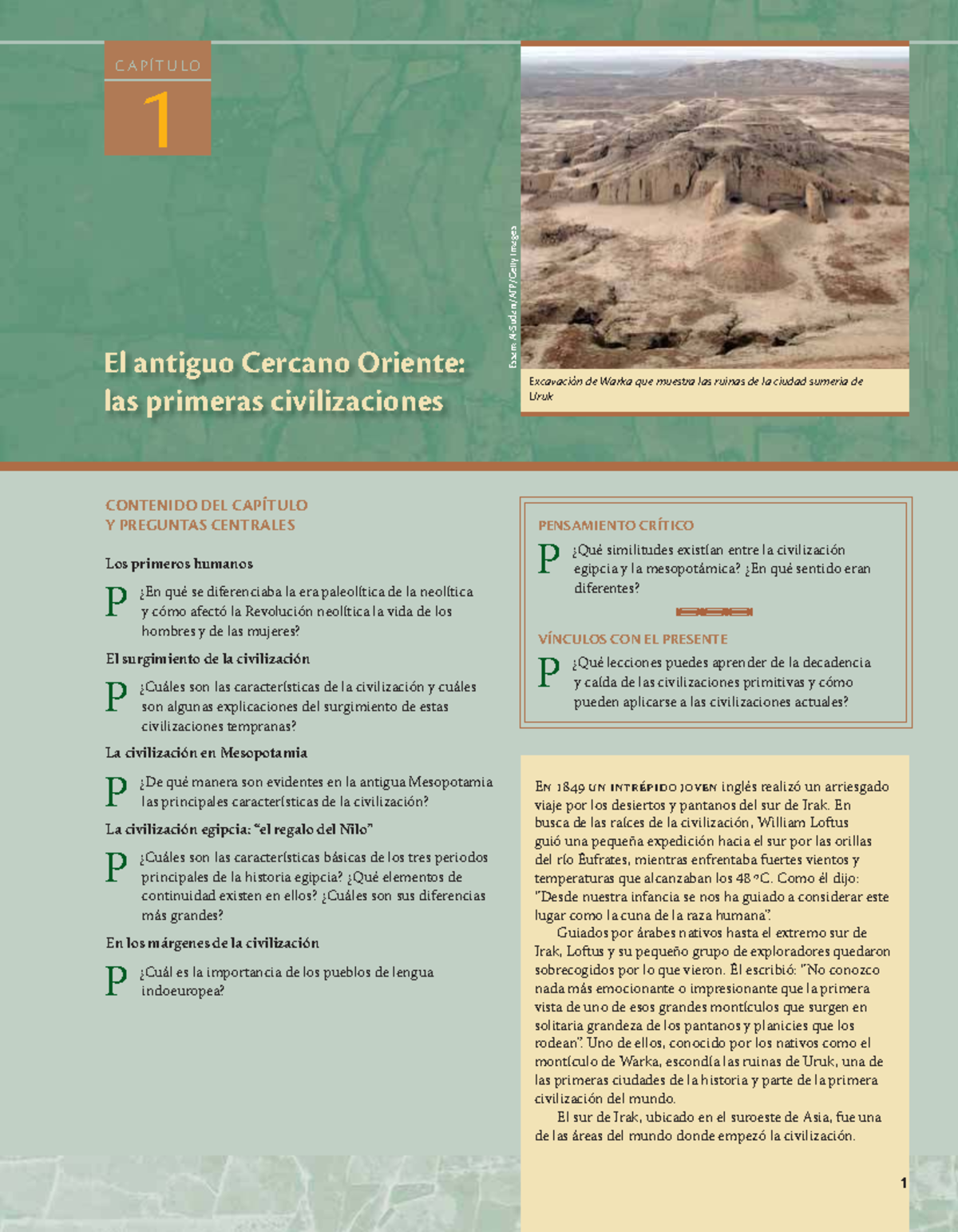 DIVERSIFICACIÓN ASL cuarto: 2010, image size:1200x1543