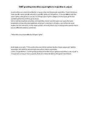 Module 5-Exercise - Module 5 – Page Setup and Print Options Exercise ...