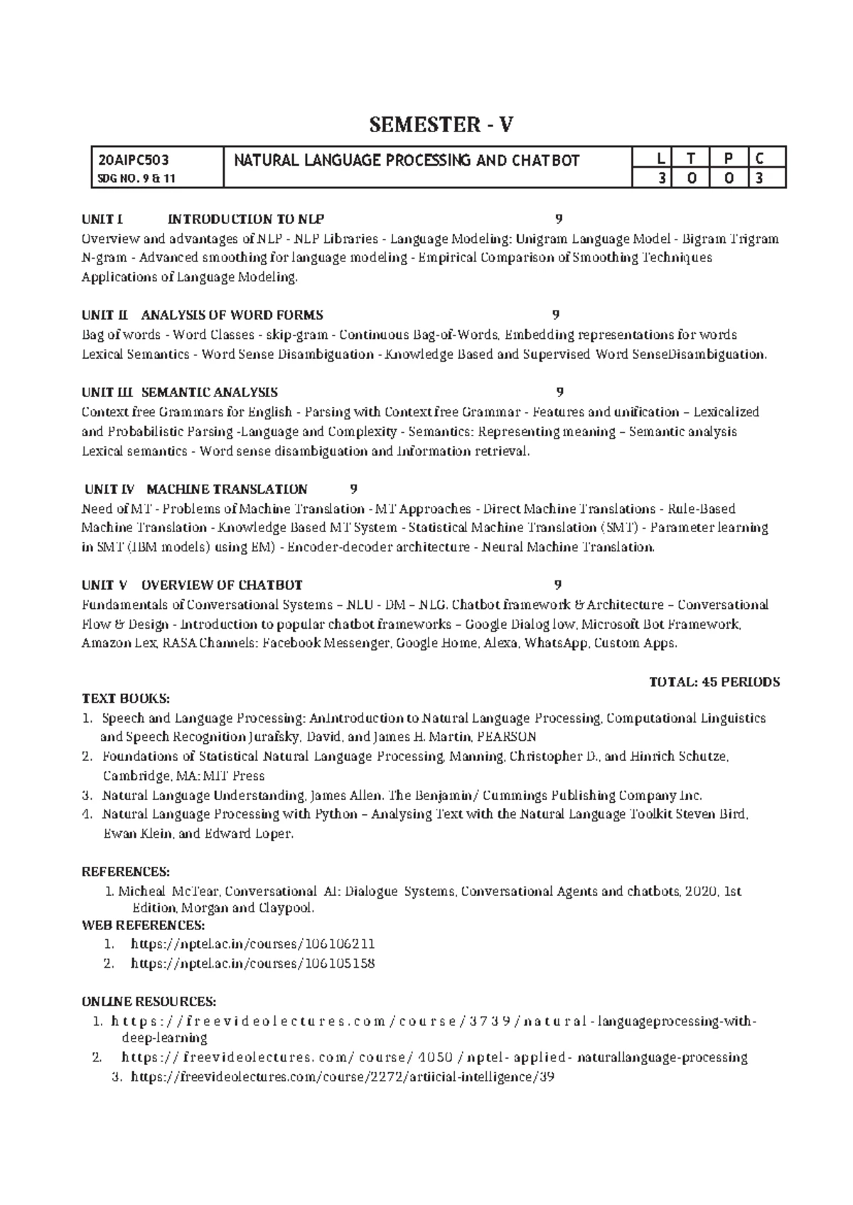 Riddles for Cyber Security Essentials (231CBC404T) - 2nd Year Activity ...