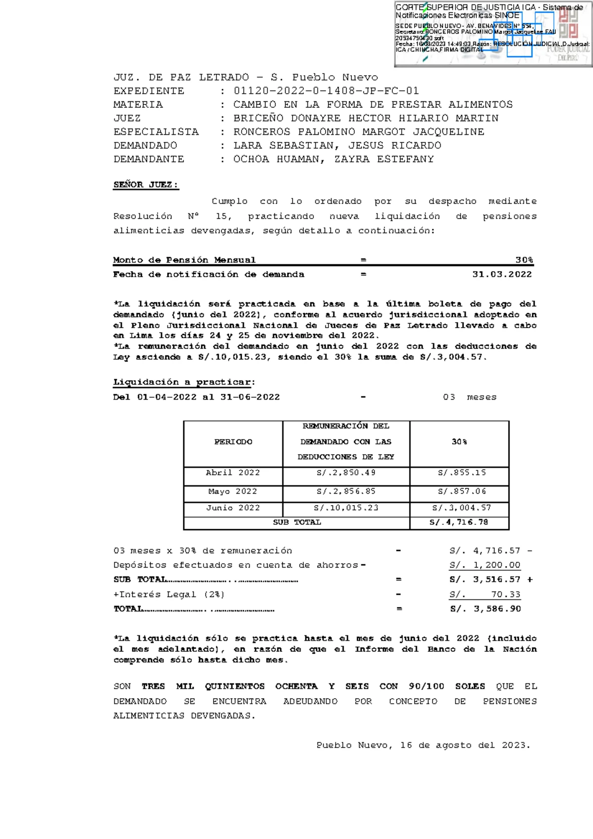 세바스] IT 패러다임 변화 및 공유경제 핵심 가치 분석 - Studocu