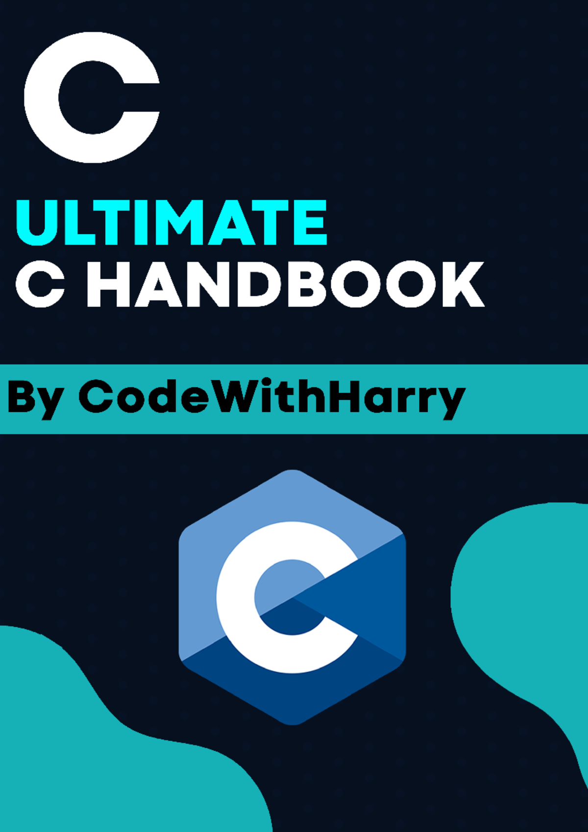 C - C lang notes - PREFACE Welcome to the “Ultimate C Programming ...