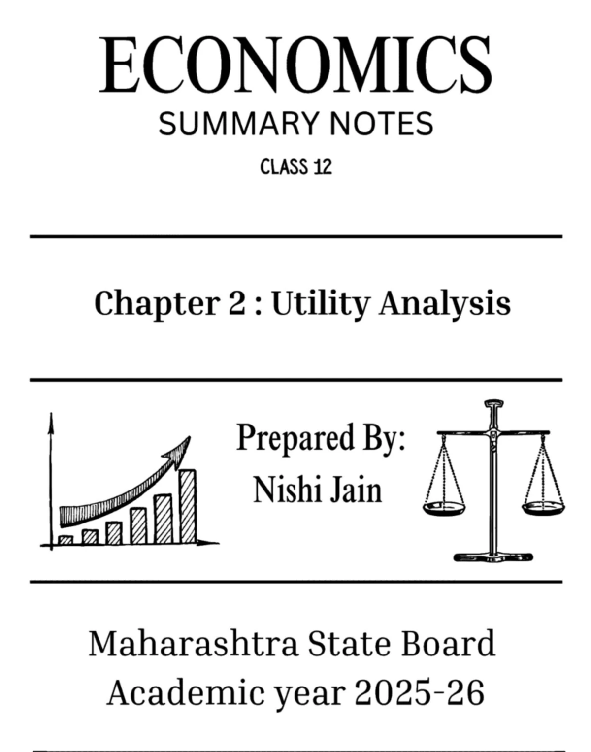Class XII Macroeconomics Chapter 3 Money & Banking Question Bank - Studocu