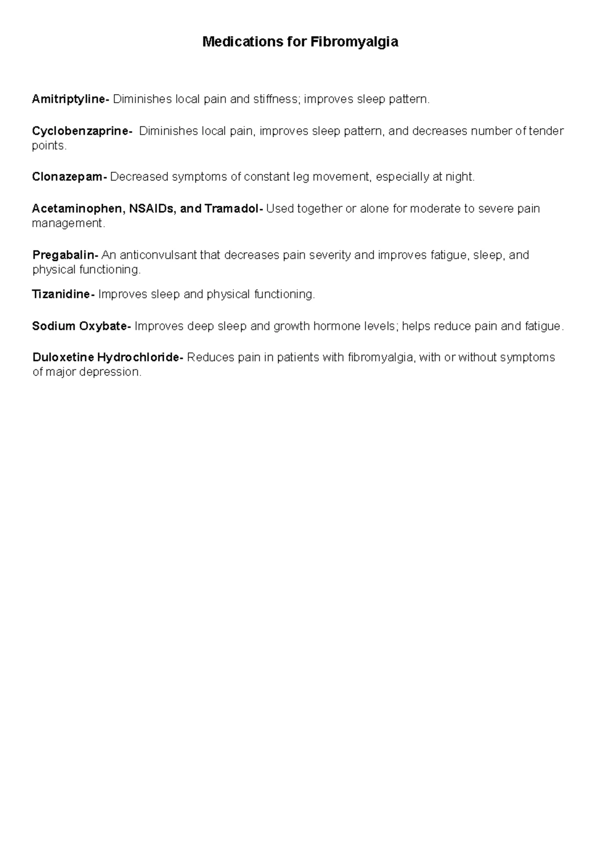 TB-Drugs 2: NCLEX Study Notes on RIPE Medications for TB Treatment ...