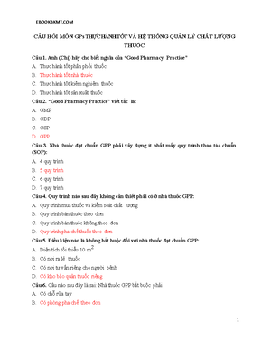 [Solved] Ngn ng hi ho ngn ng m nhc ngn ng in nh c phi l i tng nghin cu ...