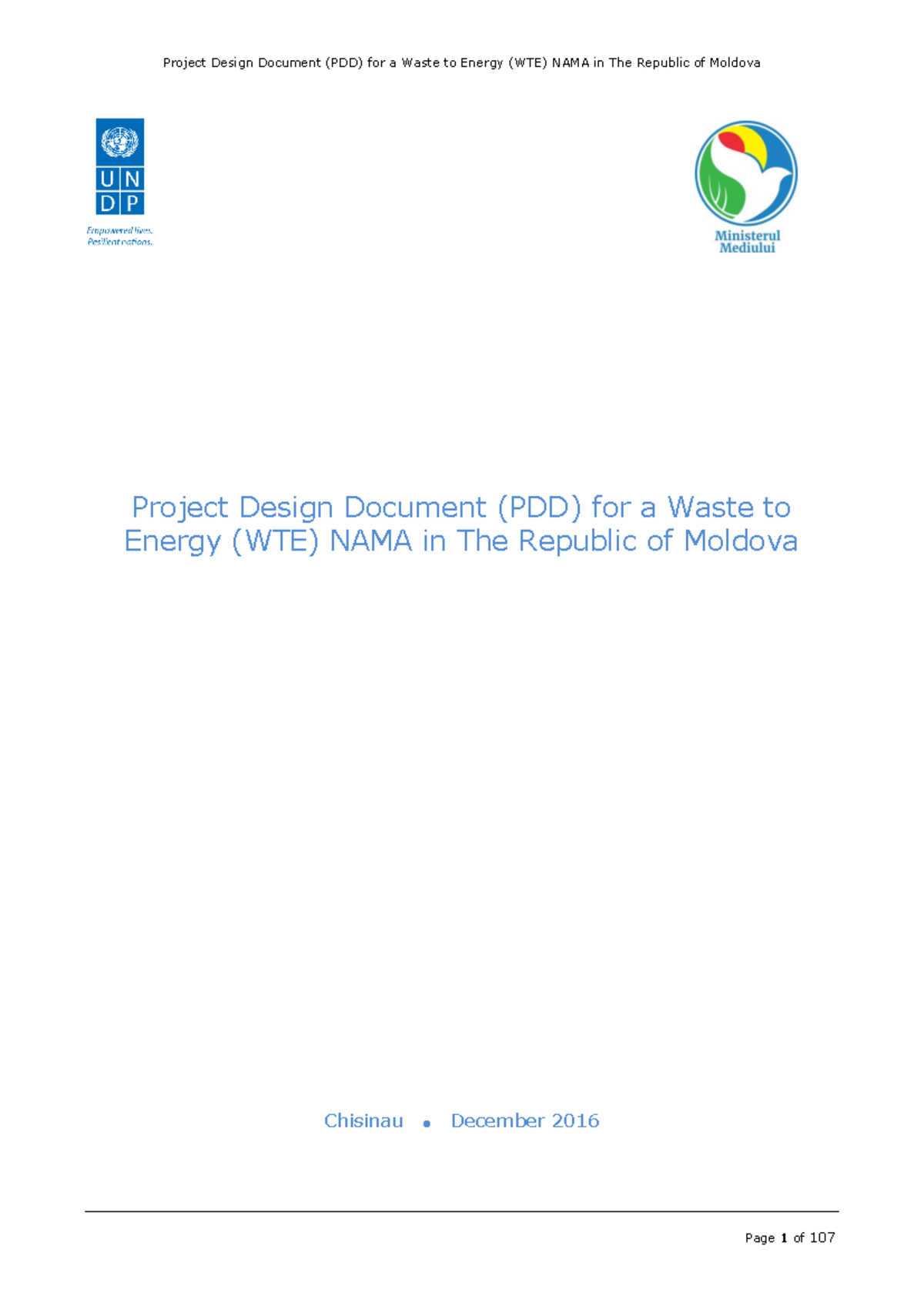 In publishing and graphic design, Lorem ipsum is a placeholder text ...