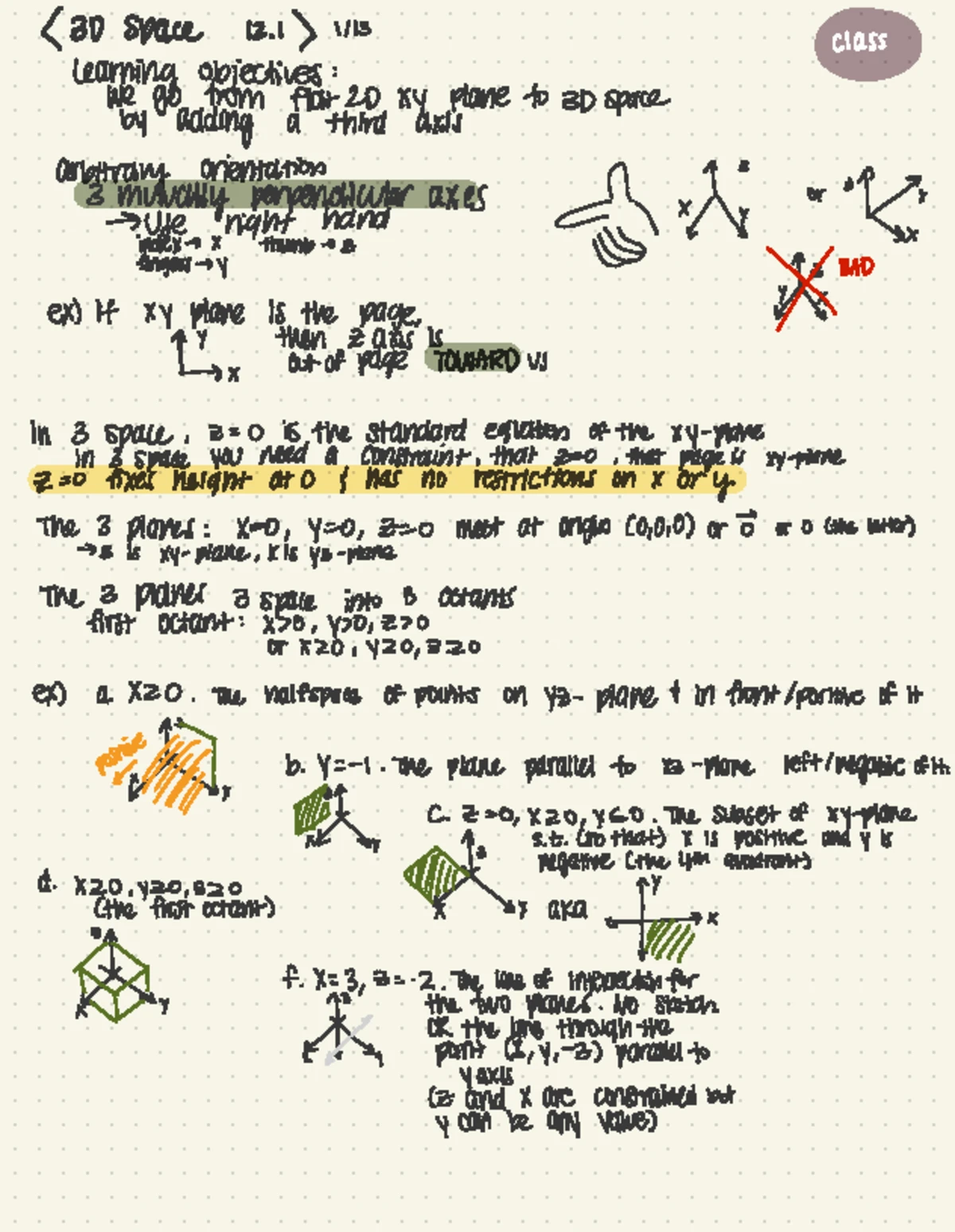 14.7 4 - Thomas' Calculus 14th edition Multivariable Calculus - 03/05/ LAORANGEMULTIPLIERS 1 ...